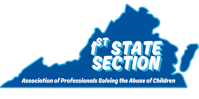Virginia Becomes First State Section of APSAC, Expanding Access to National Expertise in Preventing Child Abuse